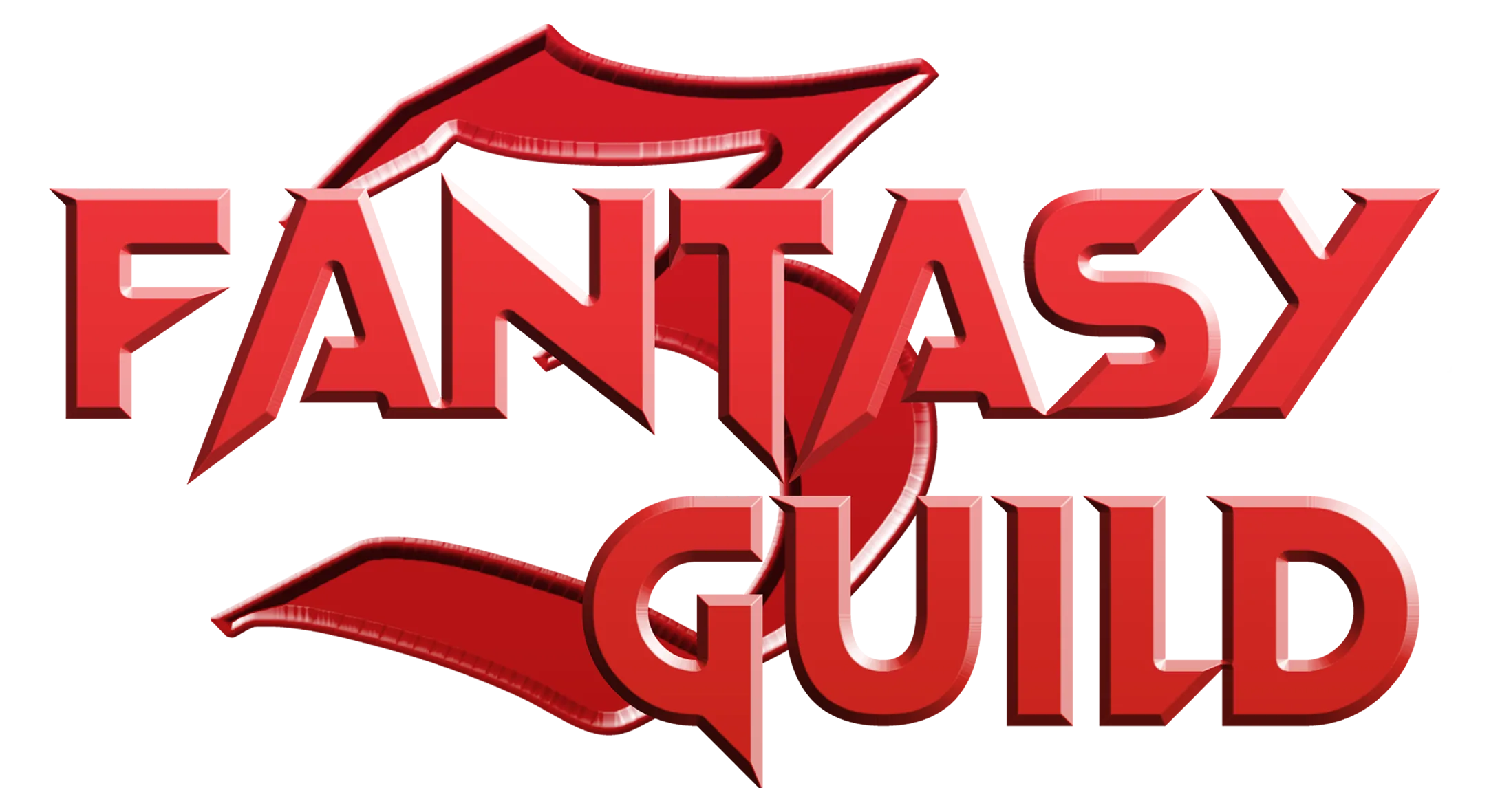 Fantasy Guild 2027